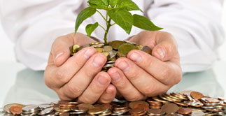 Haveli Sahkari Bank Maryadit, Moshi