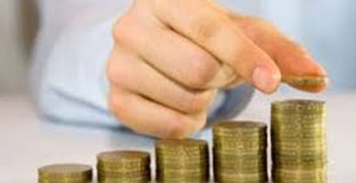 Haveli Sahkari Bank Maryadit, Moshi