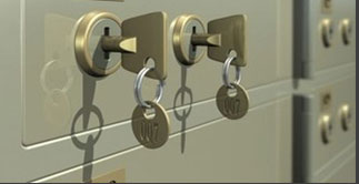 Haveli Sahkari Bank Maryadit, Moshi