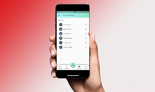 Haveli Sahkari Bank Maryadit, Moshi