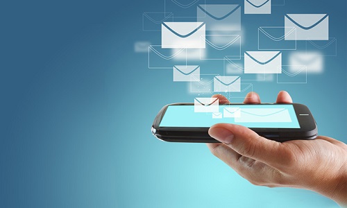 Haveli Sahkari Bank Maryadit, Moshi