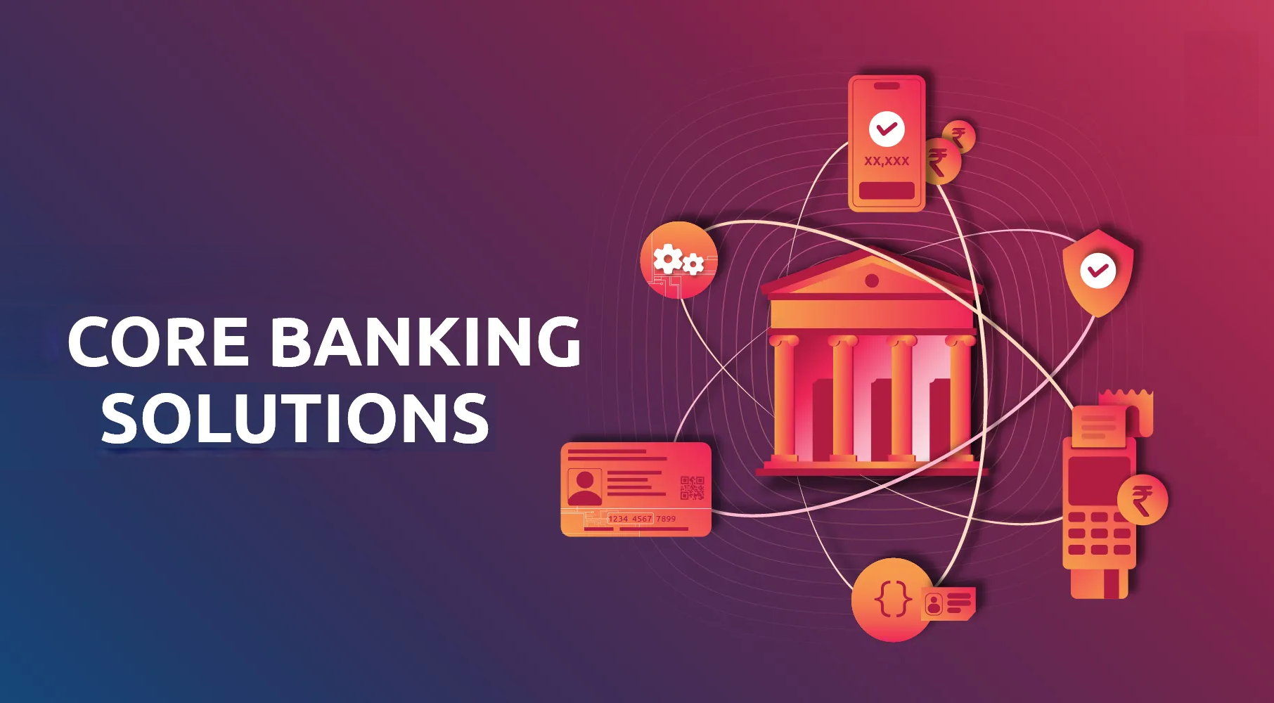 Haveli Sahkari Bank Maryadit, Moshi